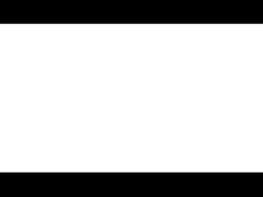 Vídeo da empresa