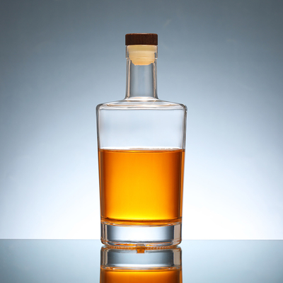 375 ml 500 ml 750 ml 1000 ml GPI GPI GPI GPI GPI GPI GPI GPI GPI GPI GPI GPI GPI GPI GPI GPI GPI GPI GPI GPI GPI GPI GPI GPI GPI GPI GPI GPI GPI GPI GPI GPI GPI GPI GPI GPI GPI GPI GPI GPI GPI GPI GPI GPI GPI GPI GPI GPI GPI GPI GPI GPI GPI GPI GPI GPI GPI GPI GPI GPI GPI GPI GPI GPI GPI GPI GPI GPI GPI GPI GPI GPI GPI GPI GPI GPI GPI GPI GPI GPI GPI GPI GPI GPI GPI GPI GPI GPI GPI GPI GPI GPI GPI GPI GPI GPI GPI GPI GPI GPI GPI GPI GPI GPI GPI GPI GPI GPI GPI GPI GPI GPI GPI GPI GPI GPI GPI GPI