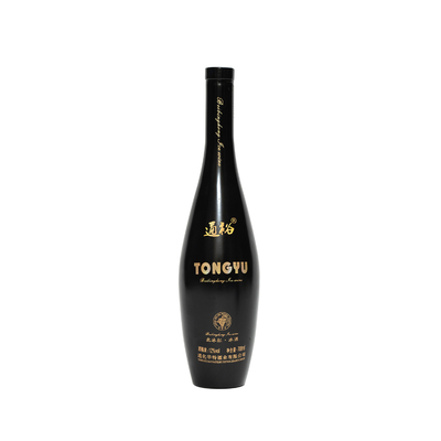 Super Flint Glass Custom 750ml Vidro Frio Límpido Vazio Vodka Garrafa de Liquor Garrafa de Vinho em Forma
