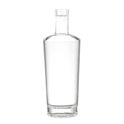 500 ml de bebidas de suco alcoólico personalizadas em preto com logotipo OEM aceitável