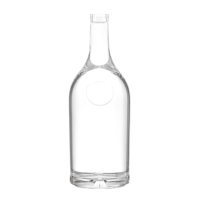 500 ml de bebidas de suco alcoólico personalizadas em preto com logotipo OEM aceitável