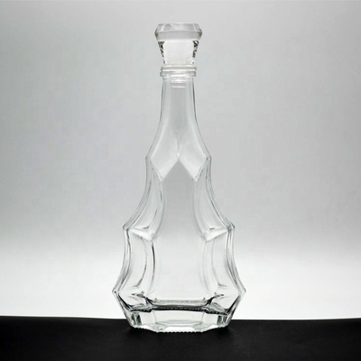 500 ml de álcool 1000 ml de álcool 1 litro Matte preto e branco
