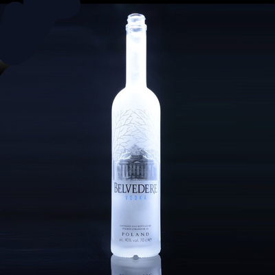 Tipo de vedação rolhas Muitas tampas de garrafa para Ruisheng Whisky copos de vinho tampas de garrafa