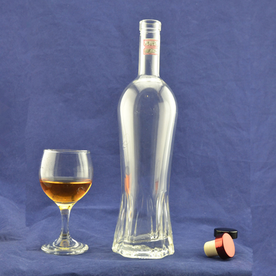 Tipo de vedação rolhas Muitas tampas de garrafa para Ruisheng Whisky copos de vinho tampas de garrafa