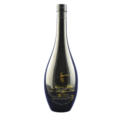 500 ml/700 ml/750 ml Extra virgem garrafas de vidro de azeite de oliva para molhos personalizados a granel