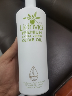 Última garrafa de vidro para Eco Wine Cologne 375ml 500ml 700ml 750ml 1000ml