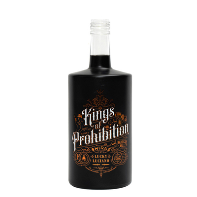 Super Flint Glass Fancy Forma única congelado 750ml Espray de cor vazia Garrafa de vidro de vinho 500ml para Liquor