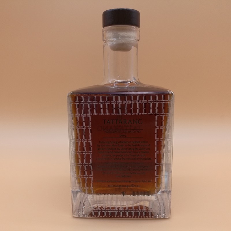 750 ml de Brandy Quadrado XO Flint Liquor 250 ml de frasco de rum congelado 375 ml de champanhe
