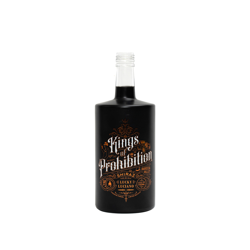Cube Patron Rum Tequila Bebida em garrafa de vidro de 750 ml com spray de tinta branca