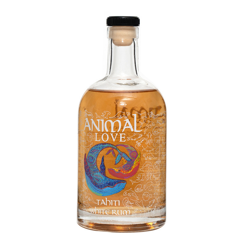 500 ml de azeite de oliva 250 ml de 750 ml de garrafas vazias de tequila de qualidade alimentar